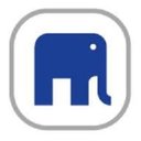 The Effort Trust Company company logo