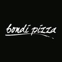 Bondi Pizza company logo