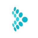 Tealium company logo