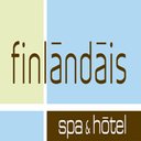 Spa le Finlandais company logo