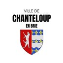 MAIRIE DE CHANTELOUP EN BRIE company logo