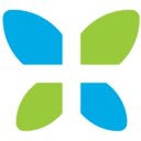 Medical Weight Loss Clinic company logo