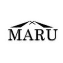 丸山商事株式会社 company logo