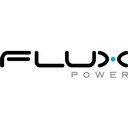 Flux Power, Inc. company logo
