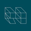 Retzer + Bartosch Beratende Ingenieure GmbH company logo