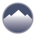 Summit Hotel Properties, Inc. company logo