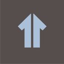 SUMMIT DESIGN AND ENGINEERING SERVICES, INC. company logo
