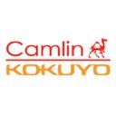 Kokuyo Camlin company logo