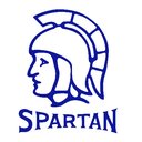 Spartan Light Metal Products company logo