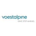 voestalpine Roll Forming Corporation company logo