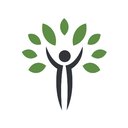 Counseling Center of West Michigan company logo