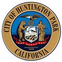 Huntington Park company logo