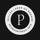 Confidential company logo