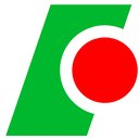 株式会社環境デザイン company logo
