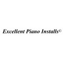 Excellent Piano Installs GmbH company logo