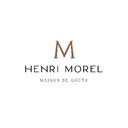 Maison Henri Morel company logo