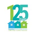 Hoyleton Youth and Family Services company logo
