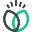 Royal FloraHolland company logo