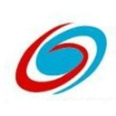TAS Environmental Services LP company logo
