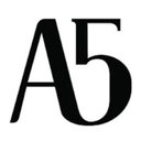 Lou's Point Claire company logo