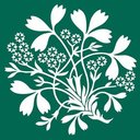Royal Botanic Garden Edinburgh company logo