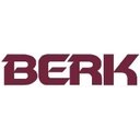 Berk Enterprises company logo