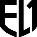 EL1 Sports company logo