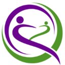 Binkadi Community Services company logo