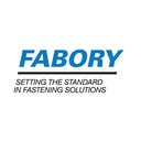 Fabory company logo