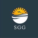 Sunrise Global Gateways company logo