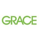 W. R. Grace &amp; Co. company logo