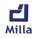CONSULTORIA JURIDICA Y ADMINISTRATIVA MILLA Y ASOCIADOS SC company logo