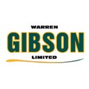 Warren Gibson Ltd company logo