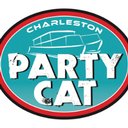 Party Cat company logo
