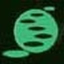 株式会社しぶかわ電子 company logo
