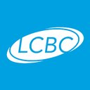LCBC Church company logo