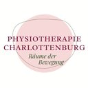 Physiotherapie Charlottenburg - Räume der Bewegung company logo