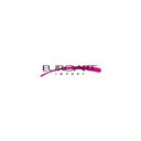EUROART COMERCIO DE PRODUTOS DE BELEZA LTDA company logo