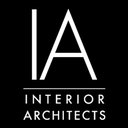 IA Interior Architects company logo