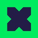 Pluxee company logo