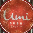 UMI SUSHI EXPRESS company logo
