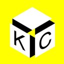 Kingston Carton Company company logo
