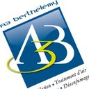 A3 Berthélémy company logo