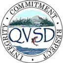 Quillayute Valley School District company logo