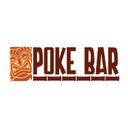 Poke Bar company logo
