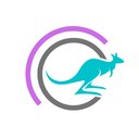 Kangaroo Care company logo