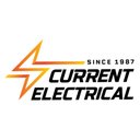 Current Electrical company logo