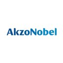 AkzoNobel company logo