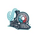 Air Depot company logo