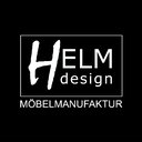 Helm Einrichtung GmbH company logo